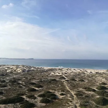 Pro Touristic Planet * Ferrel
